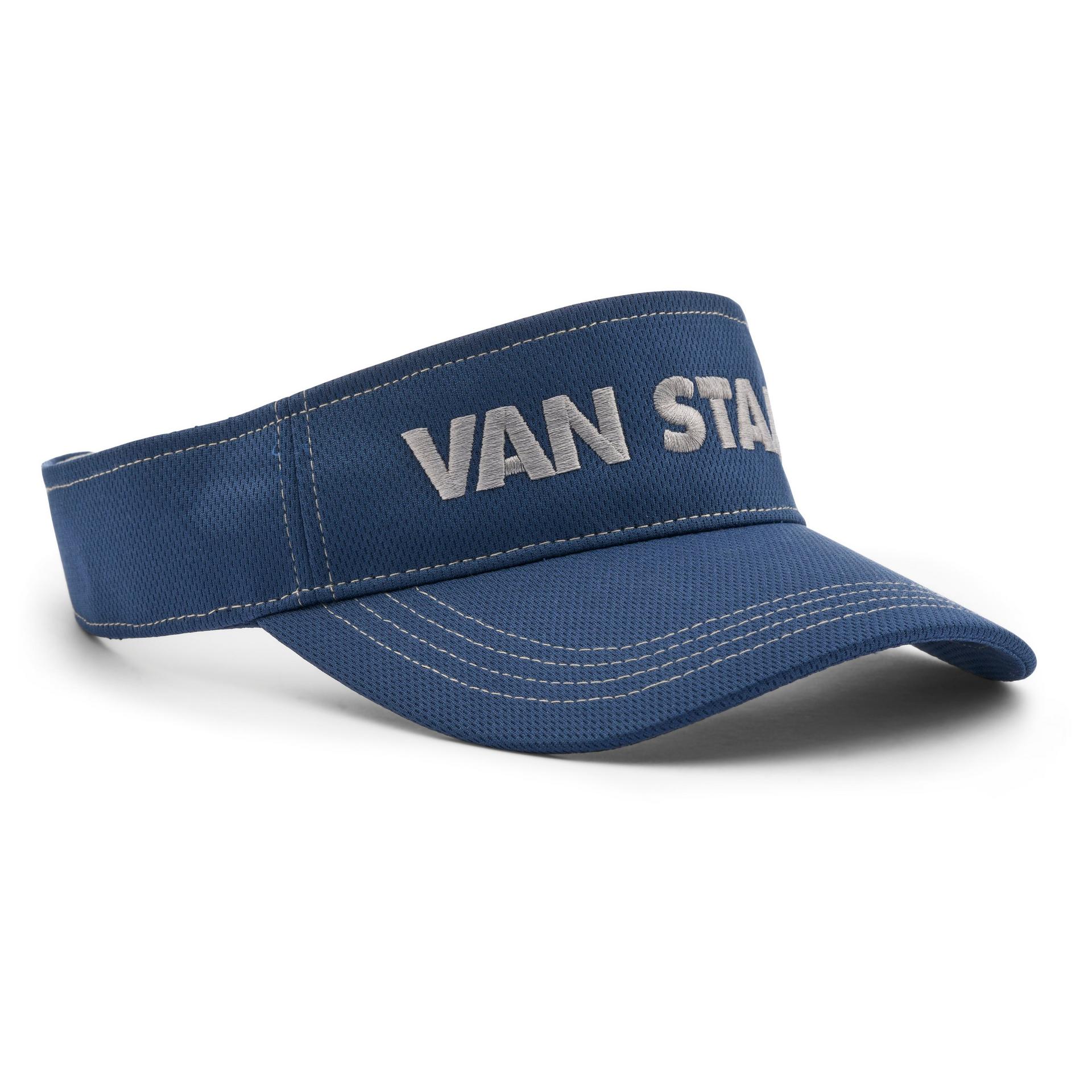 Vans sales visor hat